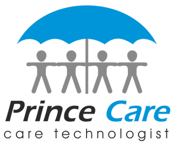 Prince Care