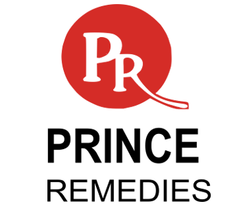 Prince Remedies