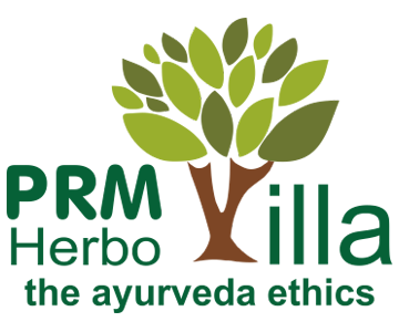 PRM Herbovilla