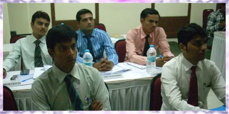 Annual General Meetings