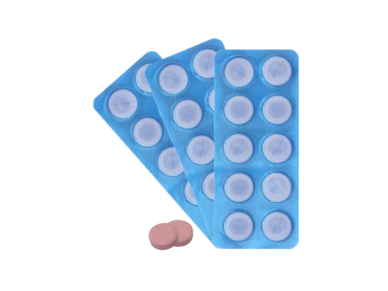 Coryl CZ rf Tablet